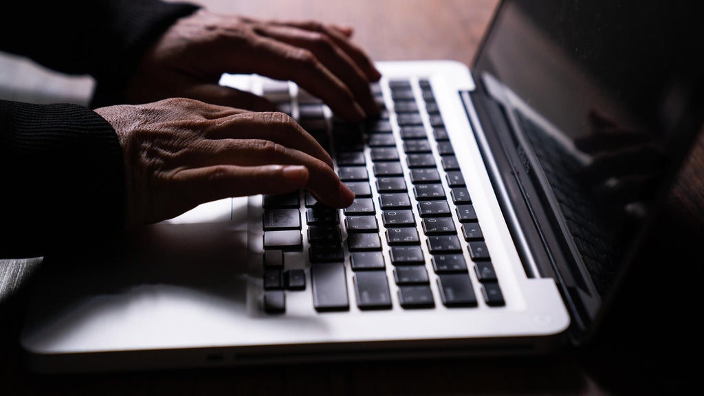 Buford woman convicted of RICO violation for role in $1 million fake computer virus scam, DA says — Johns Creek Technology news
