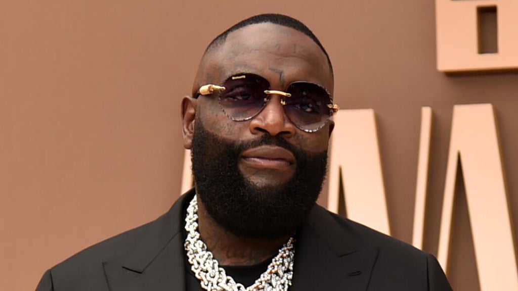 Rick Ross no longer faces felony charge in Miami Beach domestic violence case — Johns Creek Real Estate news