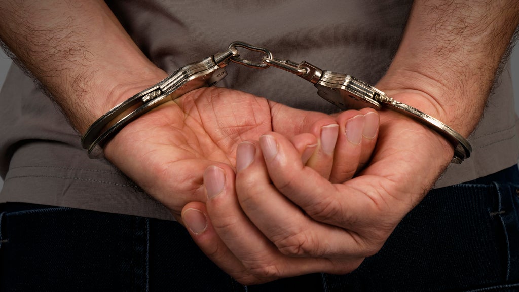 Grand jury indicts DeKalb County man for running over wife, hiding her death, prosecutors say — Johns Creek Community news