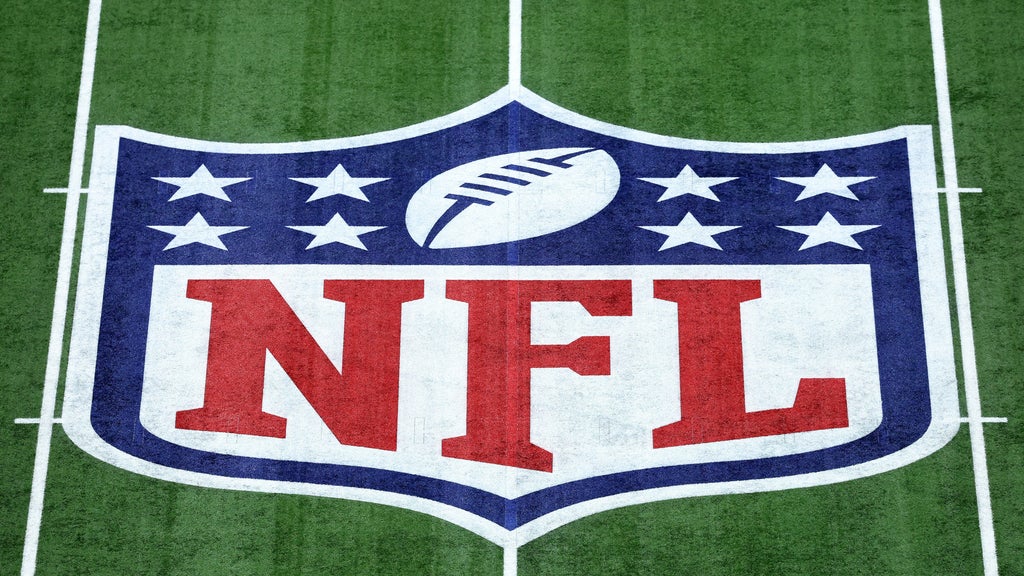 Nearly 75% of former NFL players who died from 2008 to 2023 had CTE, Boston University study finds — Johns Creek Health news
