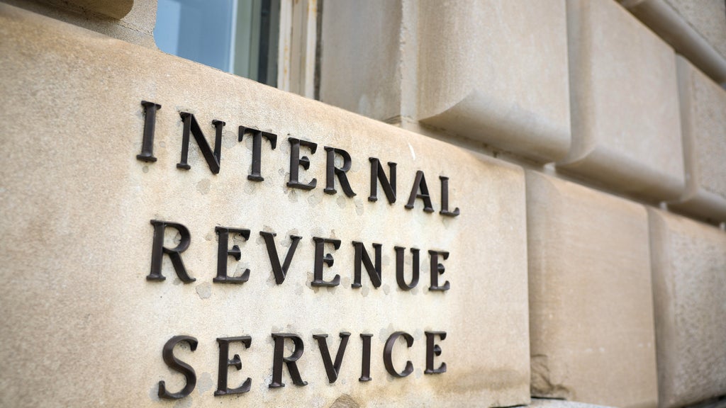 Nigerian man living in Atlanta facing federal charges for $100 million tax return fraud scheme, DA says — Johns Creek Community news