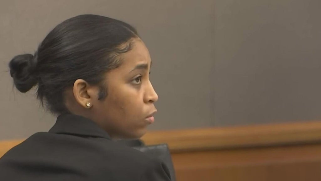 Judge allows mom charged in hot car death to join Halloween events — Johns Creek Community news