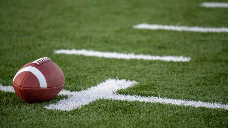 Morehouse College vs. Kentucky State game no longer being played in Bahamas — Johns Creek Sports news