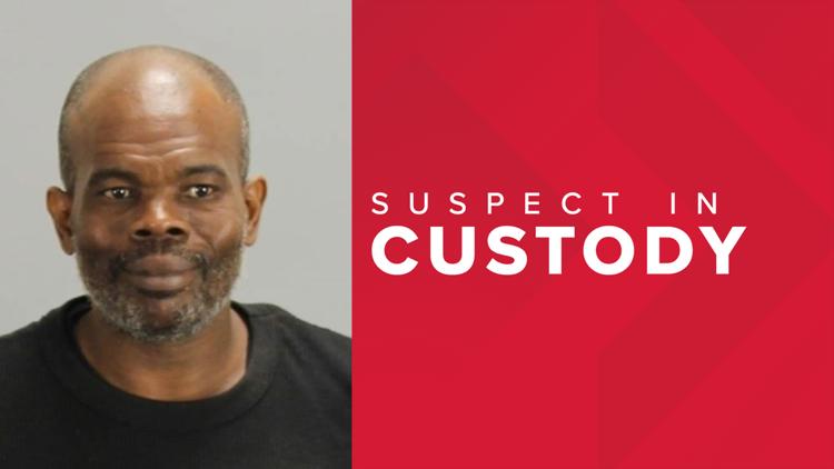 Warrant details strange, deadly dispute behind Clayton County murder arrest — Johns Creek Business news