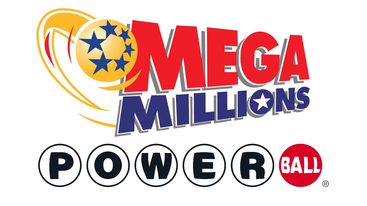 Mega Millions and Powerball jackpots are a combined $1.2 billion this week — Johns Creek Business news