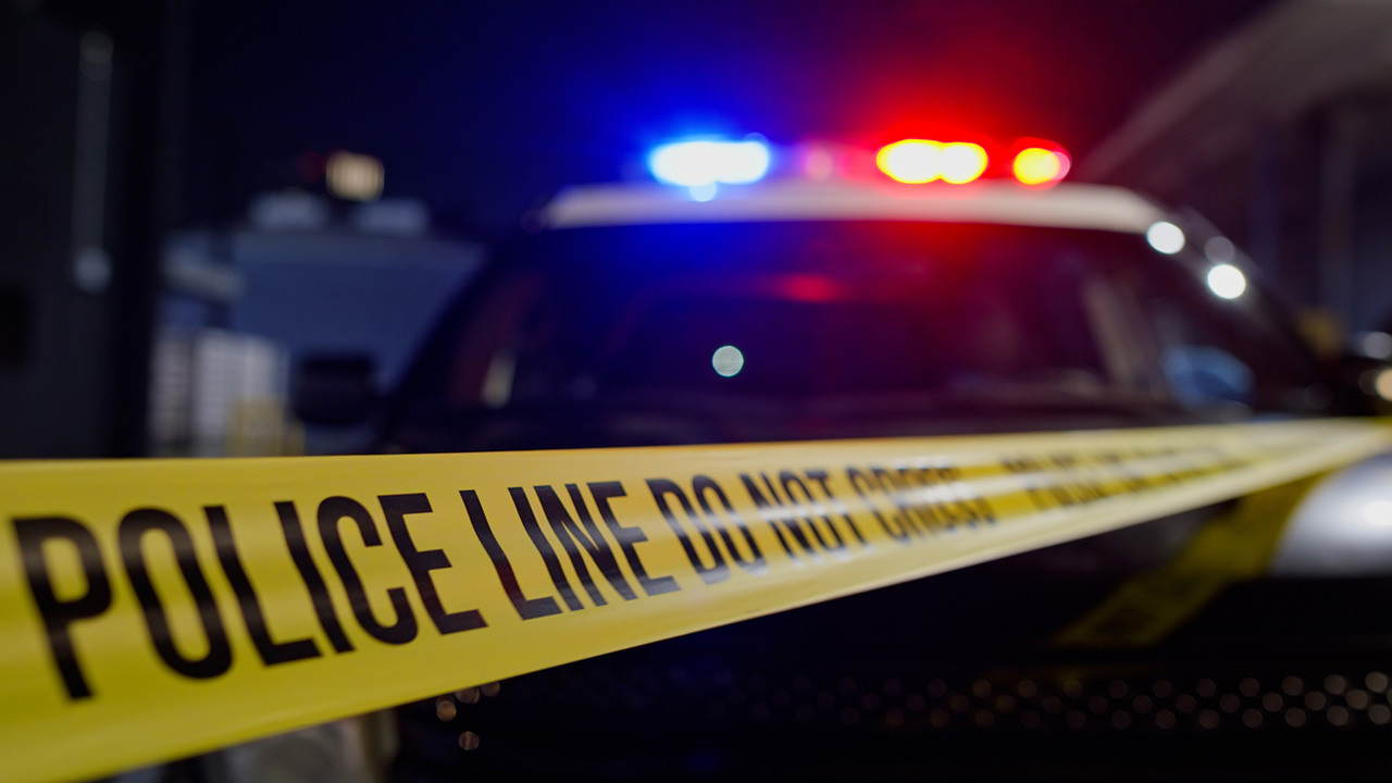 Ohio man indicted in fatal stabbing of teen, sexual assault of another — FOX 5 Atlanta News